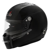 Stilo Indy Car Aero Kit (Front, Sides, and Top Piece)